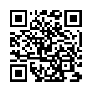 Ieeaiaciugos.org QR code