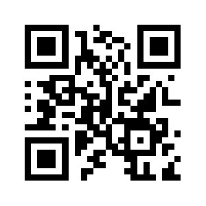 Ieec.cat QR code