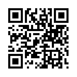 Ieee-changsha.org QR code