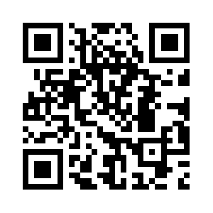 Ieeegreenyourworld.org QR code