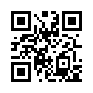 Ieeekerala.org QR code