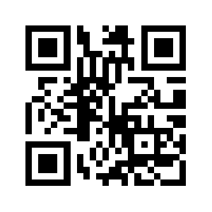 Ieeglife.com QR code