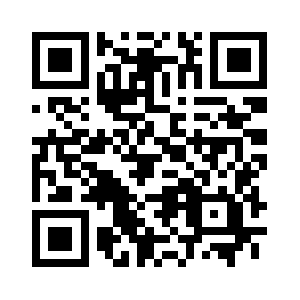 Ieeqkcawyqai.com QR code