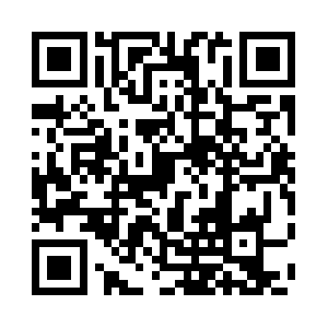 Ief-formacionejecutiva.com QR code