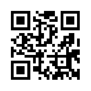 Iefang.com QR code