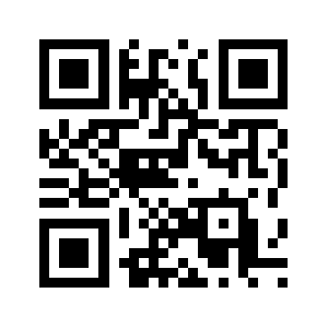 Ieford.com QR code