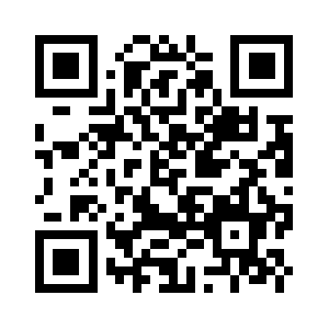 Iegdcmczwpirbjc.com QR code