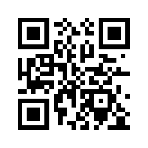 Iegsfetch.com QR code