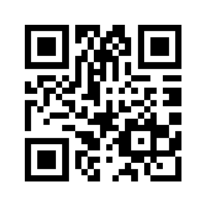 Ieguiding.com QR code