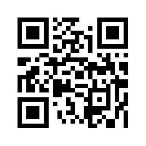 Iehj93fa.mobi QR code