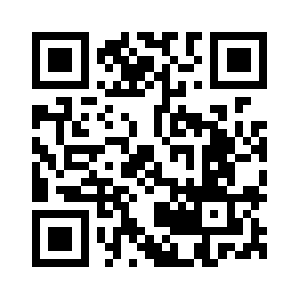 Iehomeconnect.com QR code