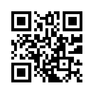 Iei-photo.com QR code