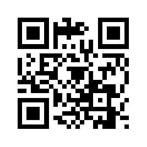 Ieico.com QR code