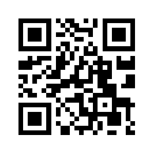 Ieidiseis.gr QR code