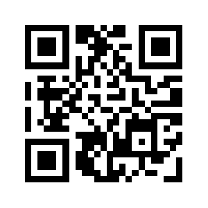 Ieifwas.com QR code