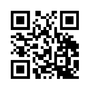 Ieillinois.org QR code