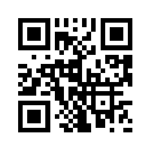 Ieiut.com QR code