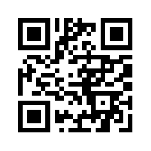 Ieiyc.us QR code