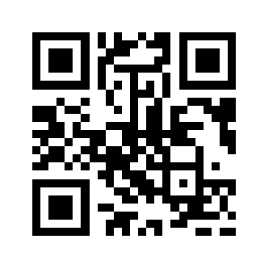 Iejnews.com QR code