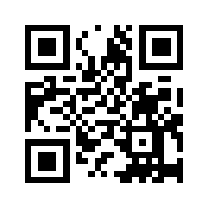 Iejz.net QR code