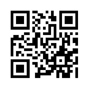 Ielad.com QR code