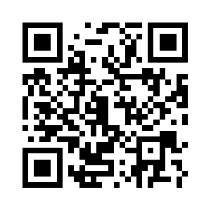 Ielecthillaryclinton.com QR code