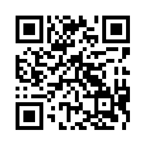 Ielegalstrategies.com QR code