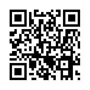 Ielkenglobal.info QR code