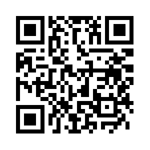 Iellawedding.com QR code