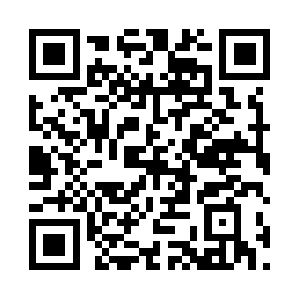 Ielts-britishcouncils.com QR code