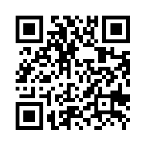 Ielts-quangthang.com QR code