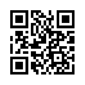 Ielts.ng QR code