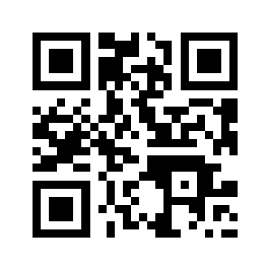 Ielts.zhan.com QR code