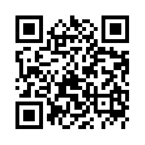 Ieltsalbertatest.ca QR code