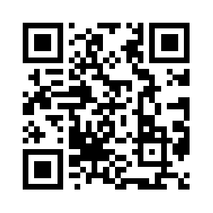 Ieltsbritishcolumbia.ca QR code