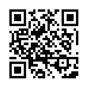 Ieltselazig.com QR code