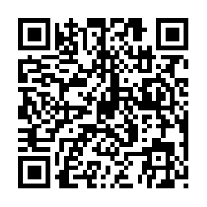 Ieltsevaluationandenglishservices.com QR code