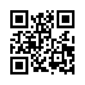 Ieltsmock.com QR code