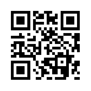 Ieltsnl.ca QR code