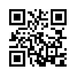 Ieltsquebec.ca QR code