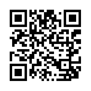 Ieltstehran.com QR code