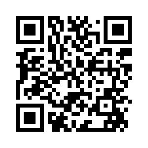 Ieltstopbands.com QR code