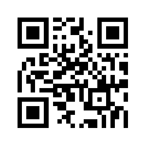 Ieltsvietop.vn QR code