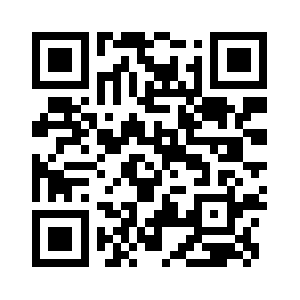 Iem-diagnostika.com QR code