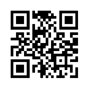 Iem.gov.lv QR code