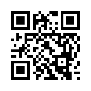 Iem.org.my QR code