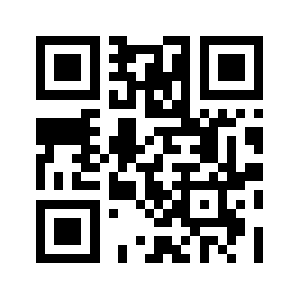 Iemdad.net QR code