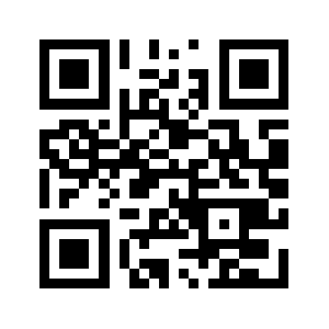 Iemoji.com QR code