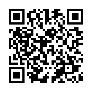 Iempowerentrepreneurs.com QR code