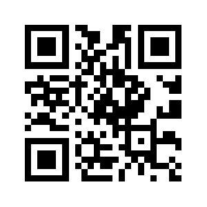 Ienamea.com QR code